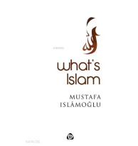 What's Islam