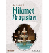 Hikmet Arayışları