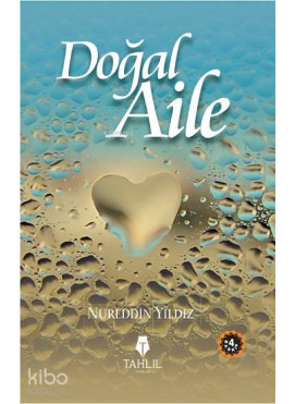 Doğal Aile
