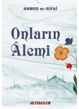 Onların Alemi