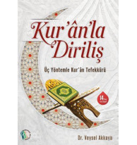 Kuranla Diriliş