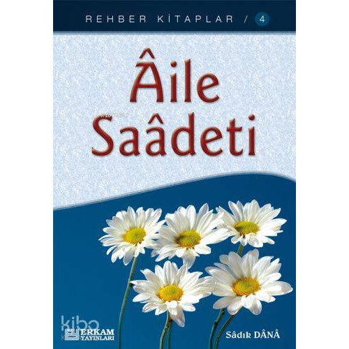 Aile Saadeti