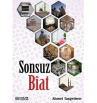 Sonsuz Biat