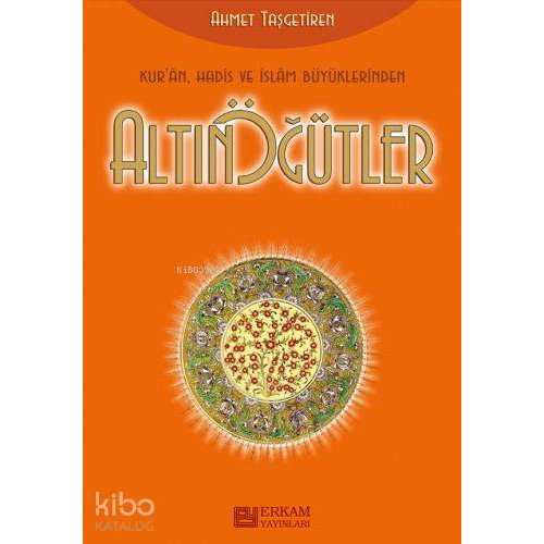 Altın Ögütler