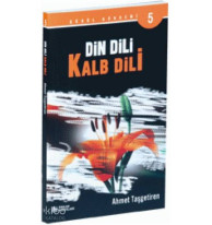 Din Dili Kalp Dili
