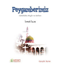 Peygamberimiz