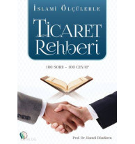 Ticaret Rehberi
