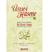 Üsve-i Hasene - 2