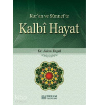 Kalbî Hayat