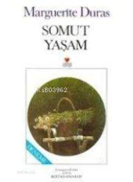 Somut Yaşam