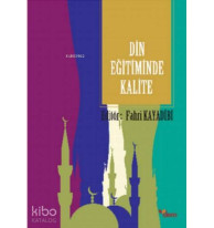 Din Eğitiminde Kalite