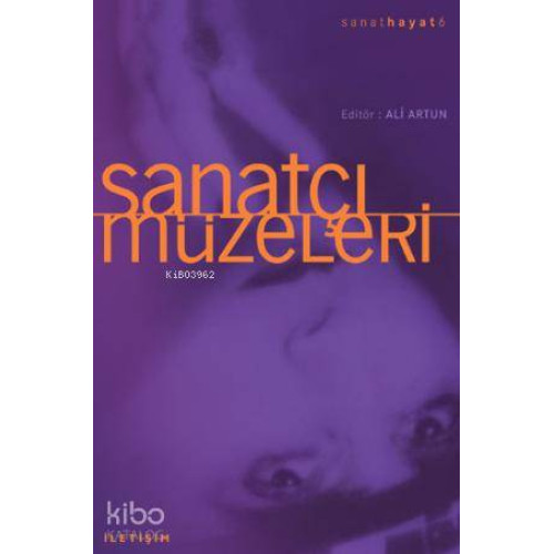 Sanatçı Müzeleri