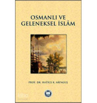 Osmanlı ve Geleneksel İslam