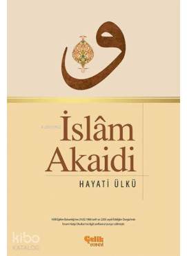 İslâm Akaidi
