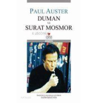 Duman : Surat Mosmor