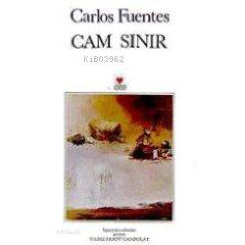 Cam Sınır