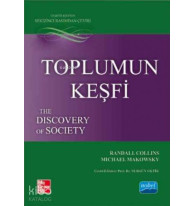 Toplumun Keşfi