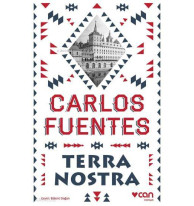 Terra Nostra