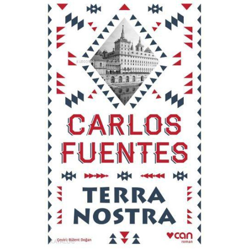 Terra Nostra