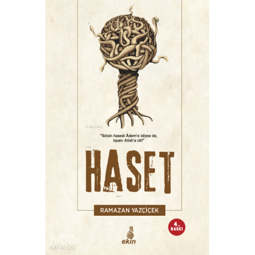 Haset