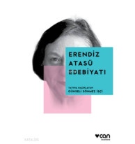 Erendiz Atasü Edebiyatı