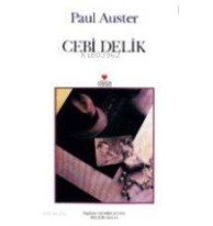 Cebi Delik