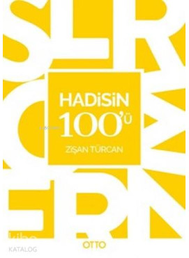 Hadisin 100'ü