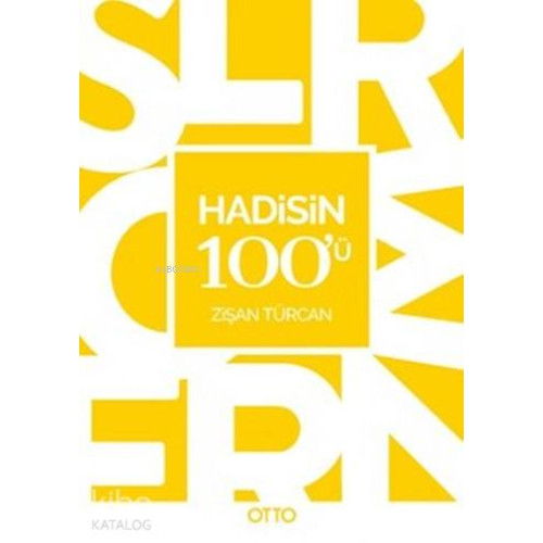 Hadisin 100'ü