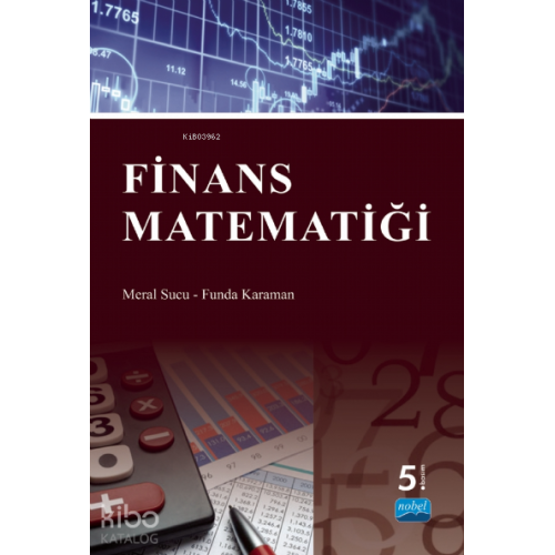 Finans Matematiği