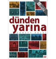 Dünden Yarına