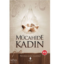 Mücahide Kadın