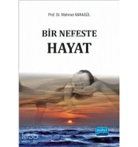 Bir Nefeste Hayat