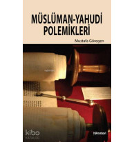 Müslüman - Yahudi Polemikleri
