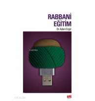 Rabbani Eğitim