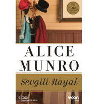 Sevgili Hayat