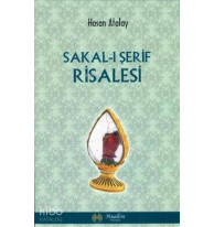 Sakal-ı Şerif Risalesi
