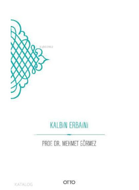 Kalbin Erbaini