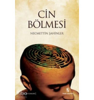 Cin Bölmesi