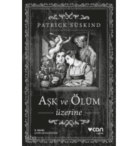 Aşk ve Ölüm Üzerine