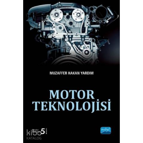 Motor Teknolojisi