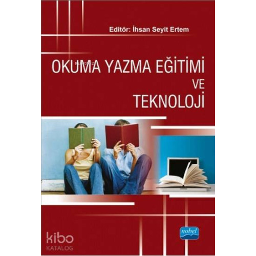 Okuma Yazma Eğitimi ve Teknoloji