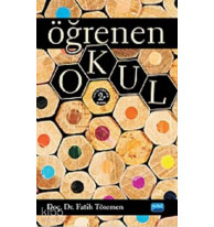 Öğrenen Okul