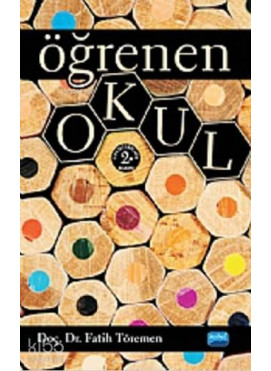 Öğrenen Okul