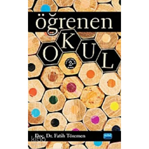 Öğrenen Okul