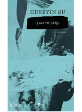 Yazı ve Yazgı