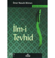 İlm-i Tevhid
