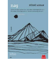 Naş