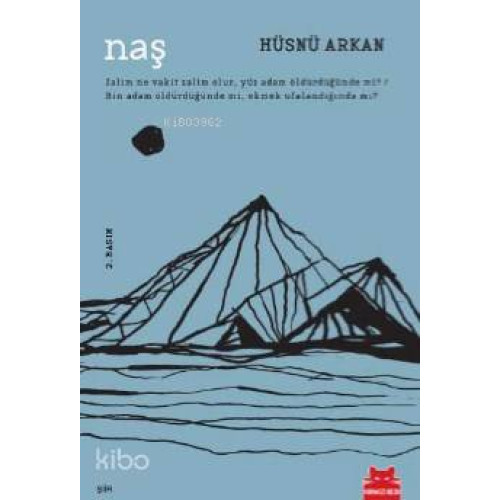 Naş