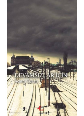 Devamsızlar İçin