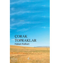 Çorak Topraklar